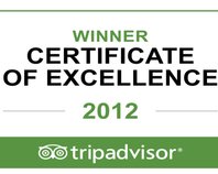 http://www.volcanoessafaris.com/wp-content/uploads/2013/11/Virunga-Certificate-of-Excellence.jpeg