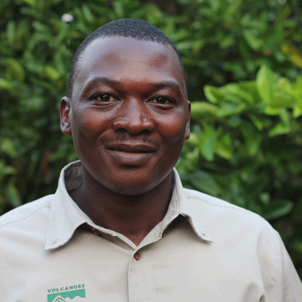 Petrus Kiweewa