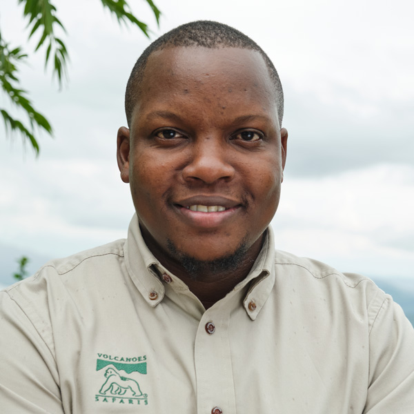 Simon Kaweesi