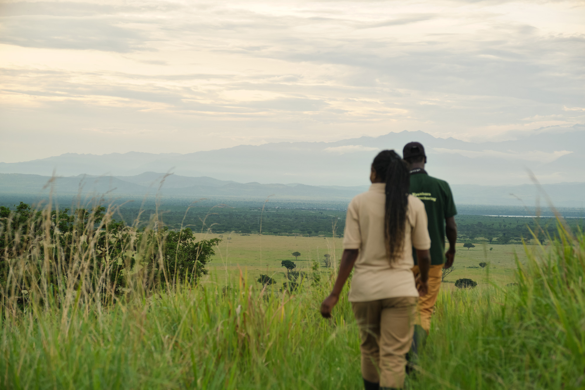 Volcanoes Safaris in The Points Guy