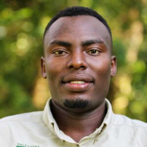 Yahaya Ssemakula