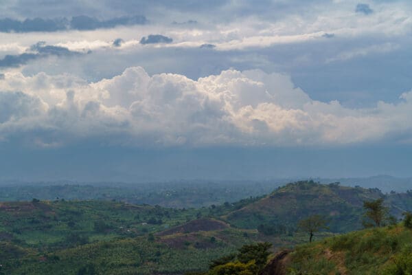 Volcanoes Safaris featured in The Telegraph