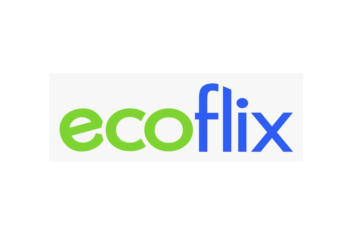 Volcanoes Safaris Partnership Trust partners with the world's first not-for-profit streaming platform Ecoflix