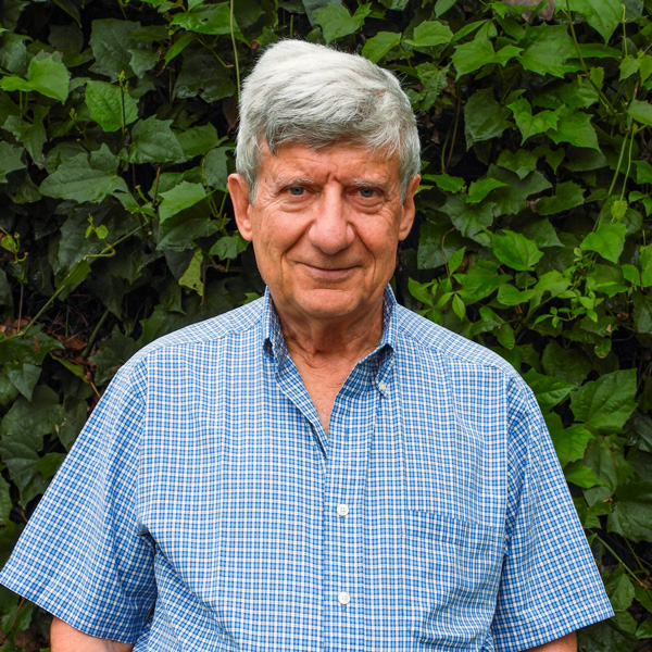David Benello