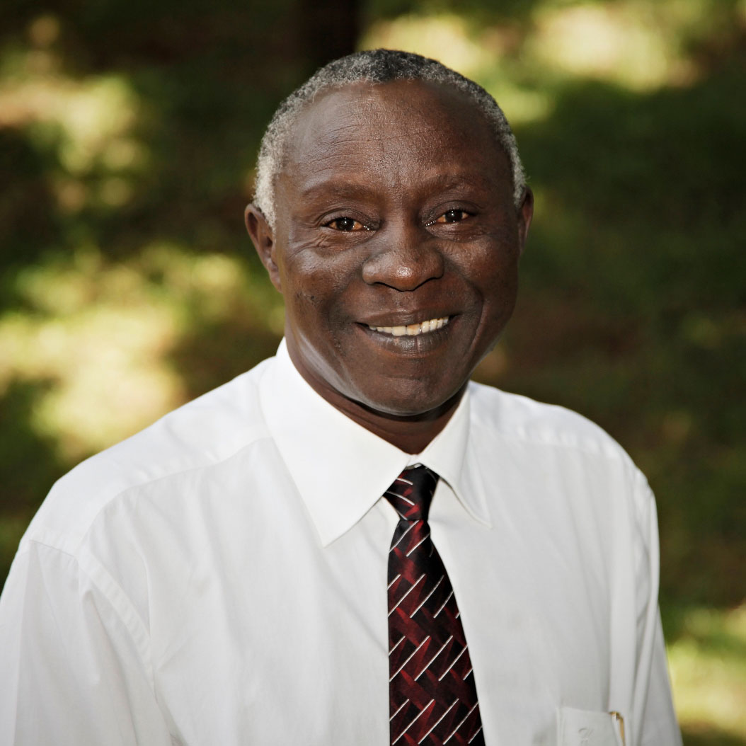Tribute to Mzee Yusuf Muliima Mubiru