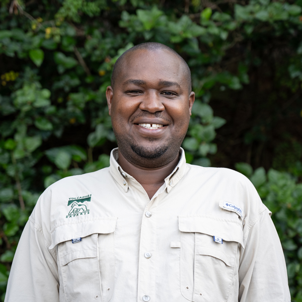 Duncan Byarugaba