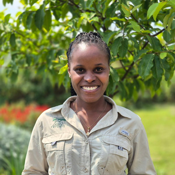 Pauline Namuyimbwa 