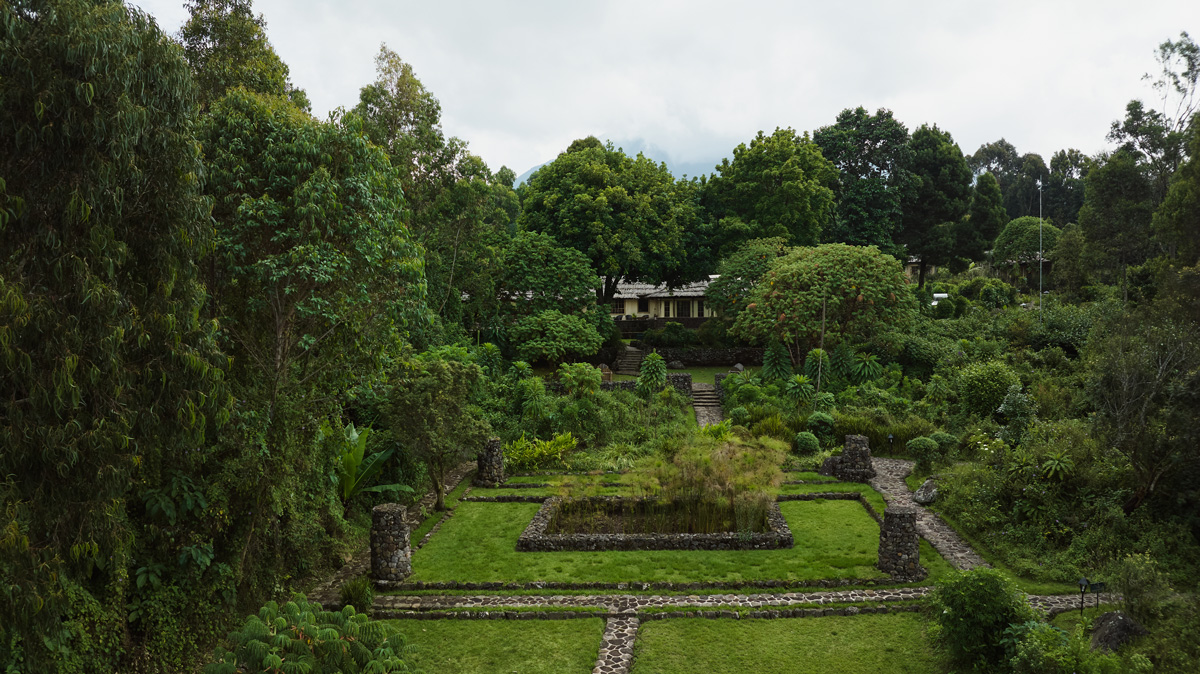 Vote for Volcanoes Safaris in the Condé Nast Traveler's Readers' Choice Awards 2023