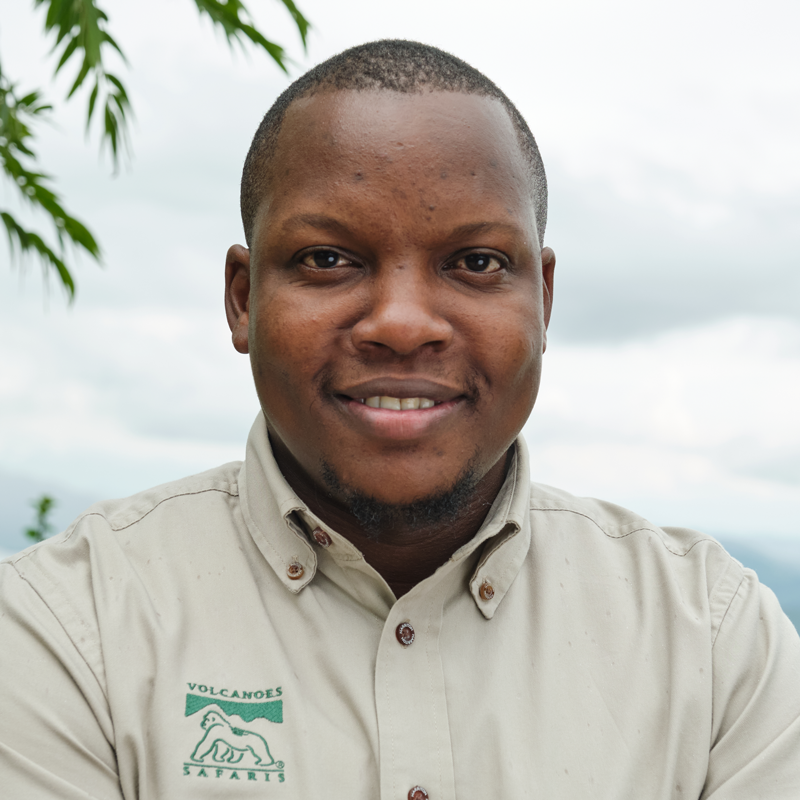 Simon Kaweesi