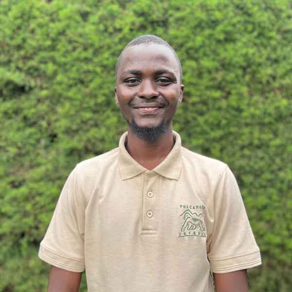 Abel Atia Ongora