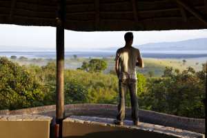 Kyambura View 1