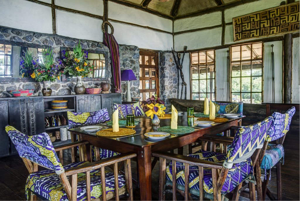 Randazoo-Virunga Lodge-201509